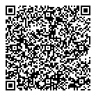 QR код "Дубрава"