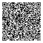 QR код "Планета детства"