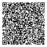 QR код "Авиценна"