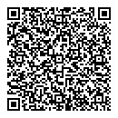 QR код "Дядя Коля"