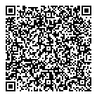 QR код "Чудесный мир"