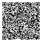 QR код "Магазин игрушек"