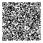 QR код "Карандаш"