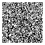 QR код "Аква-Доктор"