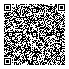 QR код "Анюта"