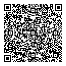 QR код "Bombo"