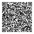 QR код "Мал да удал"