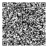 QR код "ЮниОрт"