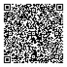 QR код "Покупайка"