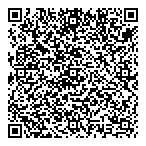 QR код "ИНФАНТ"