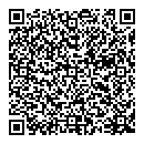 QR код "Тим"