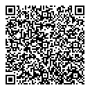 QR код "Лимпопо"