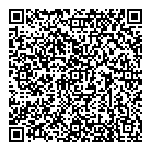 QR код "Пеликан"