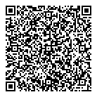 QR код "Остров знаний"