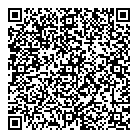 QR код "Магазин игрушек"