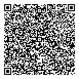 QR код "Ан-Фарм"