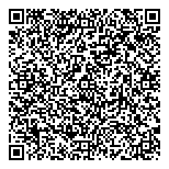 QR код "Волосы.ру"