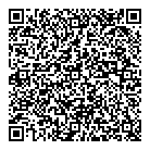 QR код "СМИК"