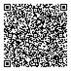 QR код "Карандаш"