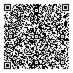 QR код "Карандаш"