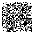 QR код "БЕГЕМОТиК"
