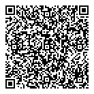 QR код "ELC"