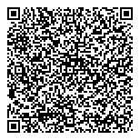 QR код "Оранжевый Слон"