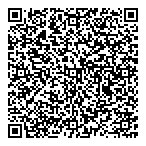 QR код "Мосигра"