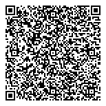 QR код "Город Игрушек"