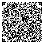 QR код "Оранжевый Слон"