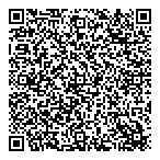 QR код "TOY.RU"