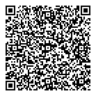 QR код "IQ TOY"