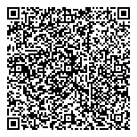 QR код "IQ TOY"