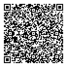 QR код "Laguna AS"