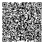 QR код "Intim-Top"