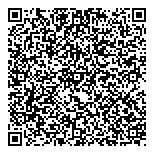 QR код "Etam"