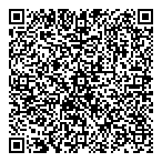 QR код "deseo"