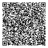 QR код "Mishel-ka.ru"