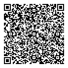 QR код "XXX3"