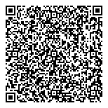 QR код "Пижама Пати"