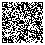 QR код "Mix Bikini"
