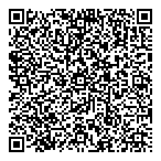 QR код "Florange"