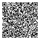 QR код "SANKOM"