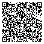 QR код "SEXO.RU"