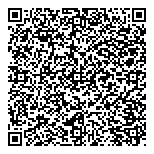 QR код "Огонёк"