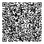 QR код "Гламурия"