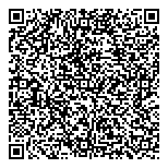 QR код "В КРУЖЕВАХ"
