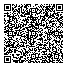 QR код "БетаШоп"