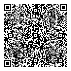 QR код "MilaVitsa"