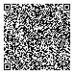 QR код "Точка Любви"